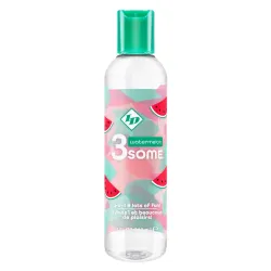 ID 3some 4 fl oz Watermelon Bottle ID 3some 4 fl oz Watermelon Bottle
