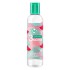ID 3some 4 fl oz Watermelon Bottle