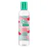 ID 3some 4 fl oz Watermelon Bottle