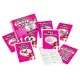 How Well Do You Know The Bride? Game How Well Do You Know The Bride? Game