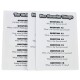 How Well Do You Know The Bride? Game How Well Do You Know The Bride? Game