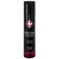 ID Backslide Disc Cap Bottle 4.4 floz ID Backslide Disc Cap Bottle 4.4 floz