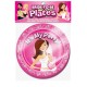 Bride to Be Party Plates Bride to Be Party Plates