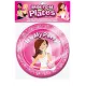 Bride to Be Party Plates