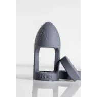Balldo Set - Non-Vibrating - Steel Grey Balldo Set - Non-Vibrating - Steel Grey