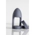 Balldo Set - Non-Vibrating - Steel Grey