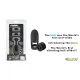 Balldo - Viballdo - Vibrating - Black Balldo - Viballdo - Vibrating - Black
