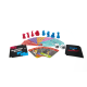 The Really Cheeky Adult Board Game