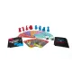 The Really Cheeky Adult Board Game