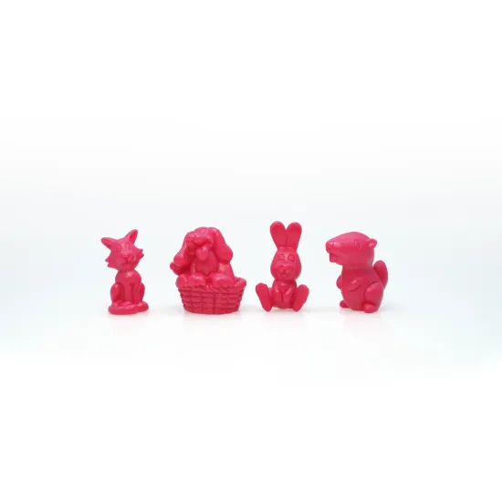 The Really Cheeky Adult Board Game