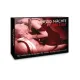 Fifty Nights of Naughtiness - GERMAN Fifty Nights of Naughtiness - GERMAN