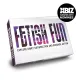 Fetish Fun Game Fetish Fun Game