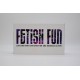 Fetish Fun Game Fetish Fun Game