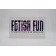 Fetish Fun Game Fetish Fun Game