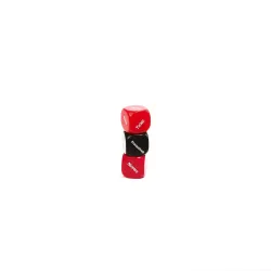 Naughty Nights - Raunchy Dare Dice Naughty Nights - Raunchy Dare Dice
