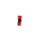 Naughty Nights - Raunchy Dare Dice