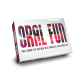 Oral Fun Game Oral Fun Game