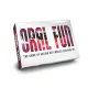 Oral Fun Game Oral Fun Game