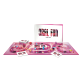 Oral Fun Game Oral Fun Game