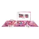 Oral Fun Game Oral Fun Game