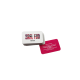Oral Fun Game Oral Fun Game