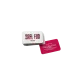 Oral Fun Game Oral Fun Game