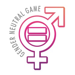 Our Sex Game Our Sex Game