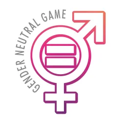 Our Sex Game Our Sex Game