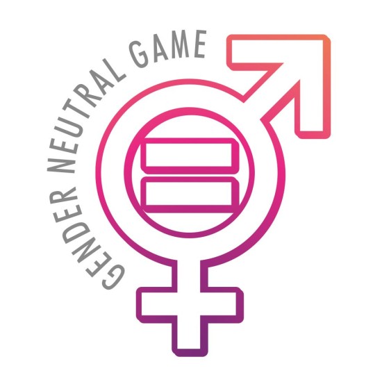 Our Sex Game Our Sex Game