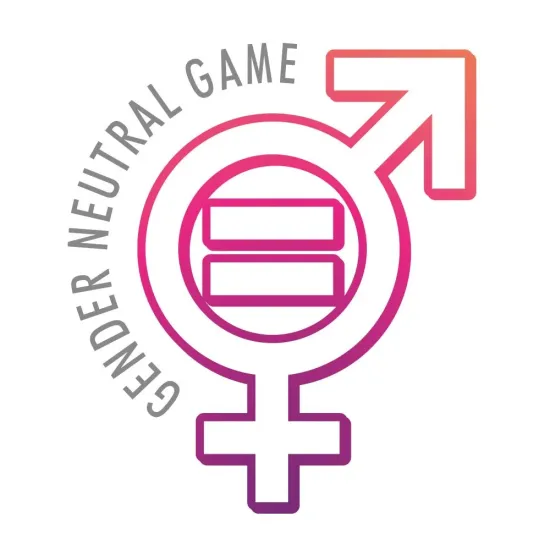Our Sex Game Our Sex Game