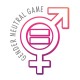 Our Sex Game Our Sex Game