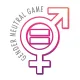 Our Sex Game Our Sex Game