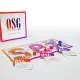 Our Sex Game - French Our Sex Game - French
