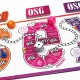 Our Sex Game - Swedish *EXCLUSIVE TO HISAB JOKER* Our Sex Game - Swedish *EXCLUSIVE TO HISAB JOKER*