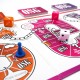 Our Sex Game - Swedish *EXCLUSIVE TO HISAB JOKER* Our Sex Game - Swedish *EXCLUSIVE TO HISAB JOKER*