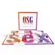 Our Sex Game - Spanish Our Sex Game - Spanish