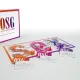 Our Sex Game - Spanish Our Sex Game - Spanish