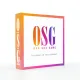 Our Sex Game - Spanish Our Sex Game - Spanish