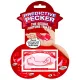 Predictive Pecker Predictive Pecker