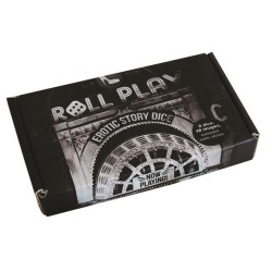 Roll Play Erotic Story Dice Roll Play Erotic Story Dice