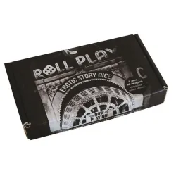 Roll Play Erotic Story Dice Roll Play Erotic Story Dice