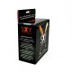 SXY Cuffs - Deluxe Neoprene Cross Cuffs - SPANISH SXY Cuffs - Deluxe Neoprene Cross Cuffs - SPANISH
