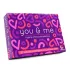 You & Me