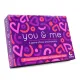 You & Me You & Me