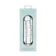 Clarity - Glass Dildo - Seraphic Spiral Clarity - Glass Dildo - Seraphic Spiral