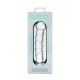 Clarity - Glass Dildo - Seraphic Spiral Clarity - Glass Dildo - Seraphic Spiral