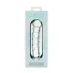 Clarity - Glass Dildo - Seraphic Spiral Clarity - Glass Dildo - Seraphic Spiral