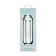Clarity - Glass Dildo - Seraphic Shaft Clarity - Glass Dildo - Seraphic Shaft