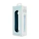 Clarity - Glass Dildo - Seraphic Shaft Clarity - Glass Dildo - Seraphic Shaft