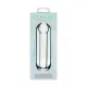 Clarity - Glass Dildo - Seraphic Shaft Clarity - Glass Dildo - Seraphic Shaft